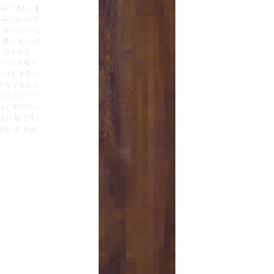 Panel podłogowy Dąb Tabac AC5 10 mm Krono Original