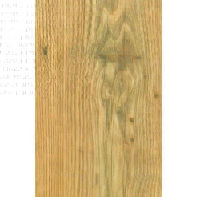 Panel podłogowy Kasztan Tawny AC4 10 mm Krono Original