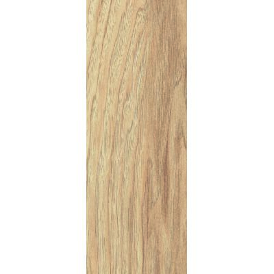 Panel podłogowy Natural Hickory AC4 10 mm Krono Original