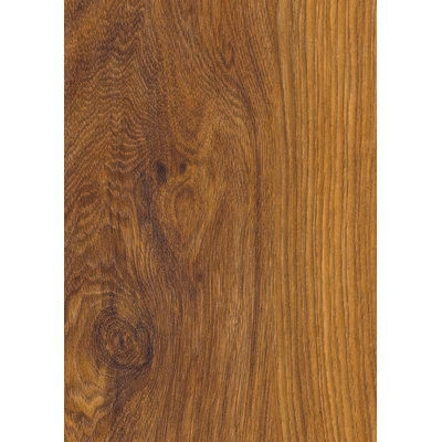 Panel podłogowy Appalachian Hickory AC4 10 mm Krono Original