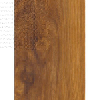 Panel podłogowy Appalachian Hickory AC4 10 mm Krono Original