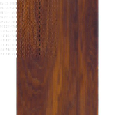Panel podłogowy Red River Hickory AC4 10 mm Krono Original