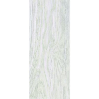 Panel podłogowy Dąb Chantily 10 mm AC4 Kronoplus