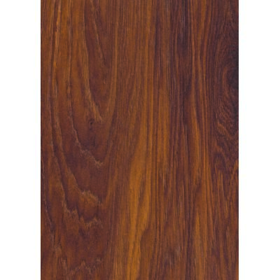 Panel podłogowy Red River Hickory 10 mm AC4 Kronoplus