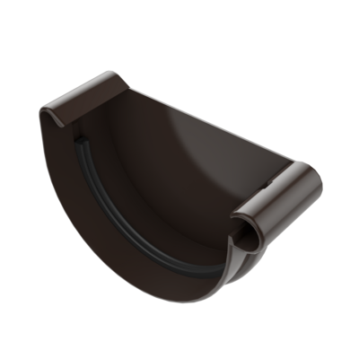 Denko lewe 125 mm