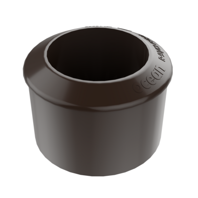 Redukcja 90/63 mm