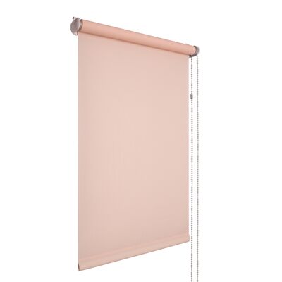 Miniroleta Len morelka 57 x 150