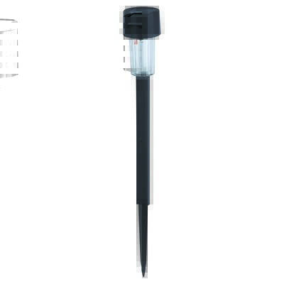 Reflektorek NEPTUN LED 06 W 6500K HOROZ