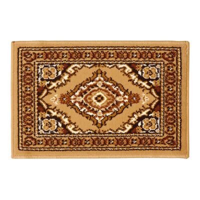 Dywan BCF Classic 40 x 60 cm