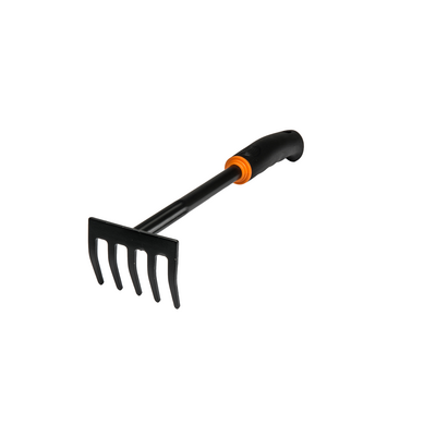 Grabki ogrodnicze 32 cm De Luxe