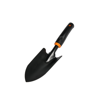 Łopatka szeroka 33 cm De Luxe