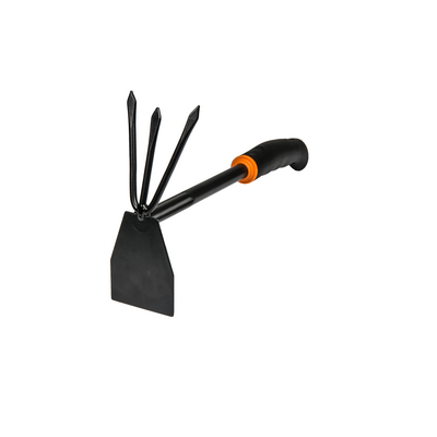 Pazurki + motyczka 32 cm De Luxe