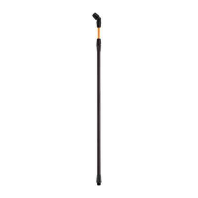 Lanca standardowa 1,2 blister