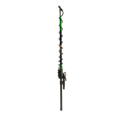 Lanca teleskopowa 3 m blister