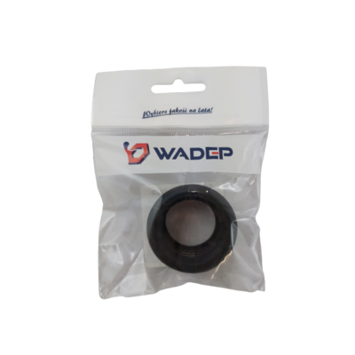 Redukcja gumowa 40/32 WADEP