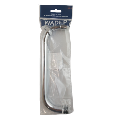 Wylewka do baterii, typ ,,C" - ¾" - 250 mm WADEP
