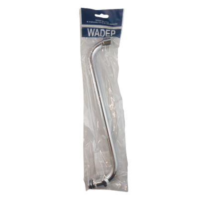 Wylewka do baterii 1/2" - typ ,,S" - 300 mm WADEP