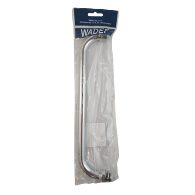 Wylewka do baterii 1/2" - typ ,,C" - 300 mm WADEP