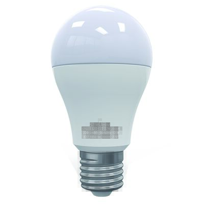 Żarówka z diodami ERSTE LED E27 12W WW STRÜHM