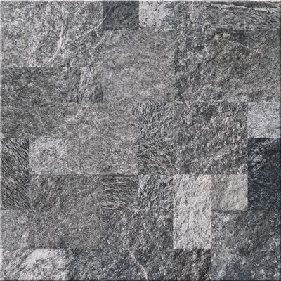 Gres Mix Granit 42 x 42 cm Cersanit