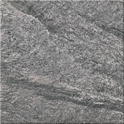 Gres Mix Granit 42 x 42 cm Cersanit