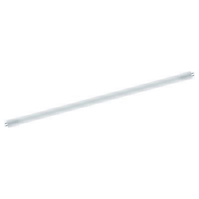 Tuba T8 LED 18W NW 1,2 STRÜHM