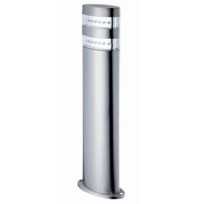 Słupek 80 cm Malta LED