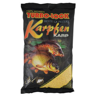 Zanęta wędkarska Turbolock Karp 0,9 kg STIL