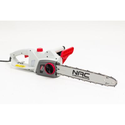 Pilarka elektryczna NAC CE20-NS-H