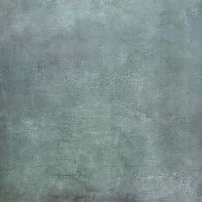 Gres szkliwiony Social antracite 59,3 x 59,3 cm EGEN
