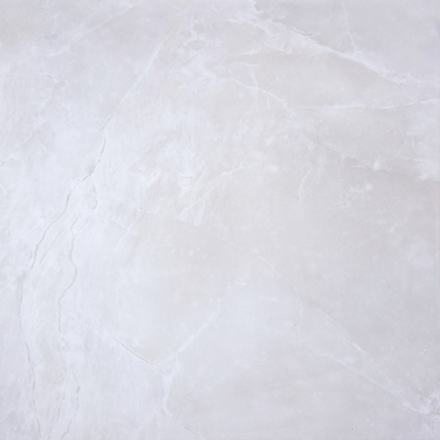 Gres szkliwiony Blonze blanco 60 x 60 cm EGEN