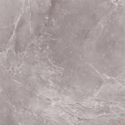 Gres szkliwiony Blonze grey 60 x 60 cm EGEN