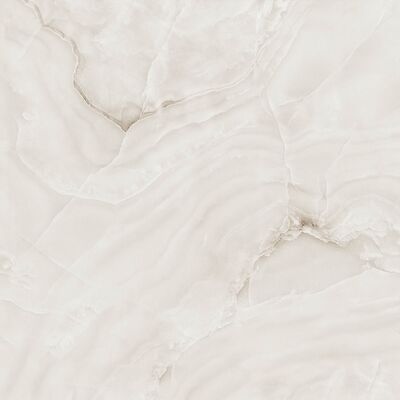 Gres szkliwiony Onyx silk 60 x 60 cm EGEN