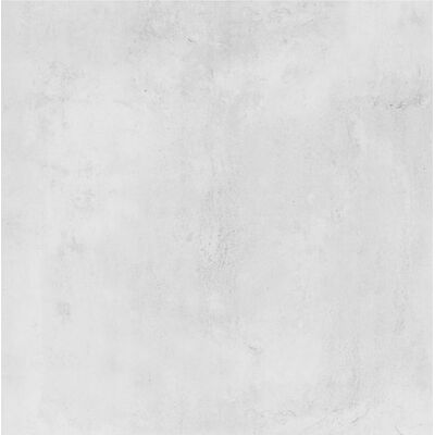 Gres szkliwiony Chicago light grey 60 x 60 cm EGEN