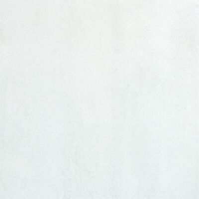 Gres szkliwiony Prime venus bianco 60 x 60 cm EGEN