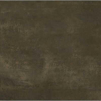 Gres szkliwiony Prime venus nero 60 x 60 cm EGEN
