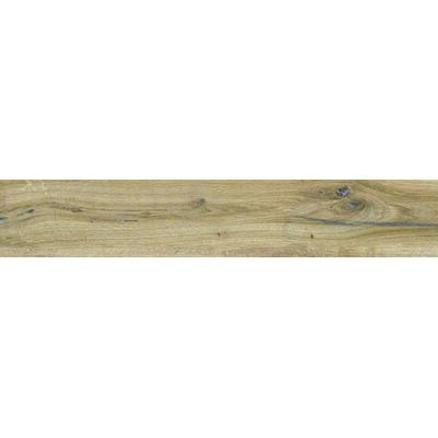 Gres szkliwiony Dublin BEIGE 15,5 x 62 cm