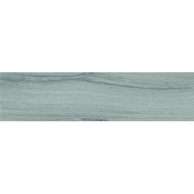Gres szkliwiony Dublin SOFT GREY 15,5 x 62 cm