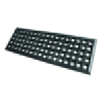 Stopnica Plaster Miodu cienka 25 x 75 cm
