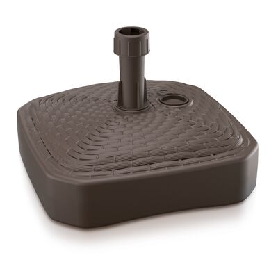 Podstawa parasola kwadratowa rato UMBRELLA BASE - umbra
