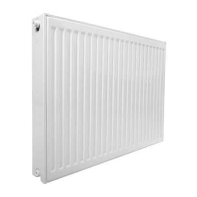 Grzejnik stalowy typu K22 podłączenie boczne 50 x 100 cm Invena