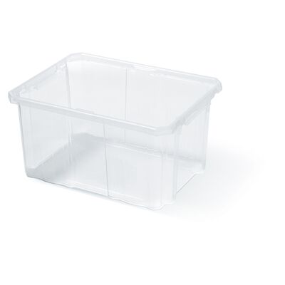 Pojemnik wielofunkcyjny Cargobox 30 x 20 x 16,5 cm Prosperplast