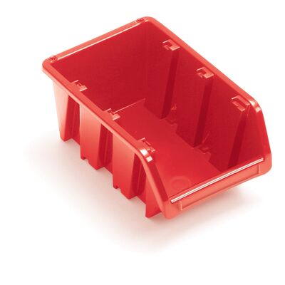 Pojemnik magazynowy Truck 23 x 16 x 12 cm