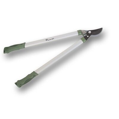 Sekator do gałęzi, 65 cm STANDARD ALU-TEFLON