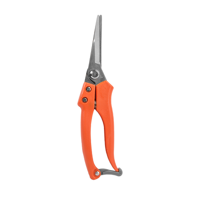 Sekator V-SERIES ostrze proste