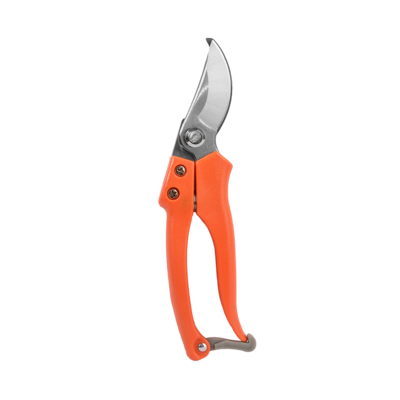 Sekator V-Series ostrze mijające KT-V3