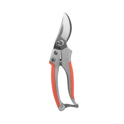 Sekator V-Series ostrze mijające KT-V5