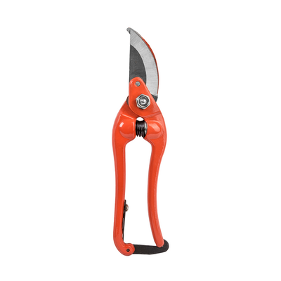 Sekator 8" PROFI CARBON STEEL