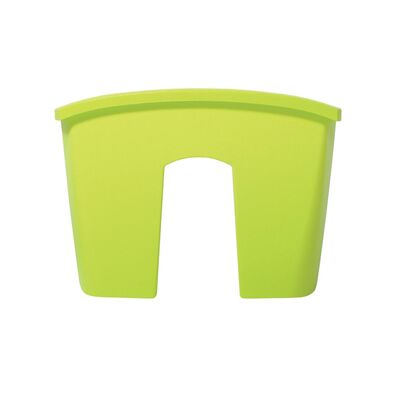 Doniczka CROWN - LIMONKA