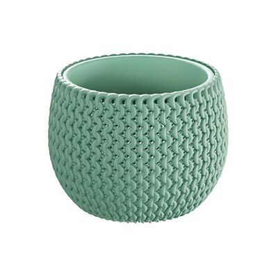 Doniczka SPLOFY BOWL - szałwia